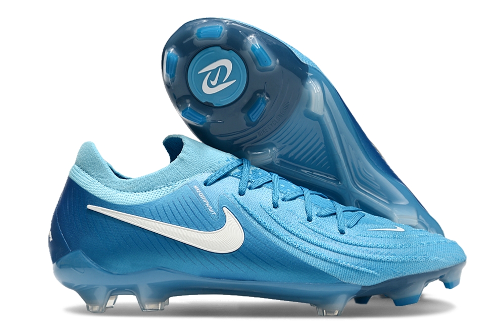 Nike Phantom GX II Elite FG Size 35-45-65585945